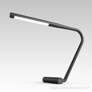 Modern  table Lamp.